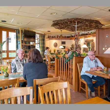Holiday park Fp _Freesenbruch_ 2_3_T4 *